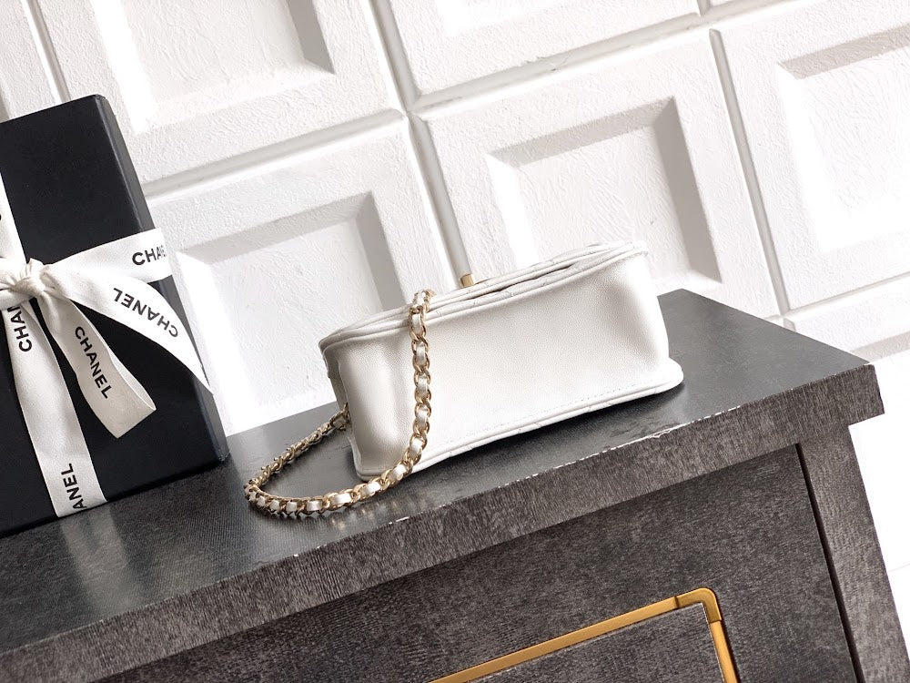Dragons BagsCHn Luxury Bag --113956