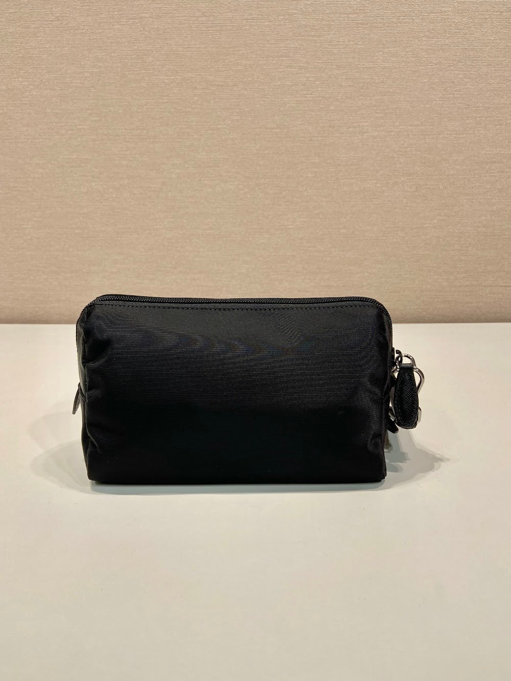Dragons Bags Prada Luxury Bag --54583
