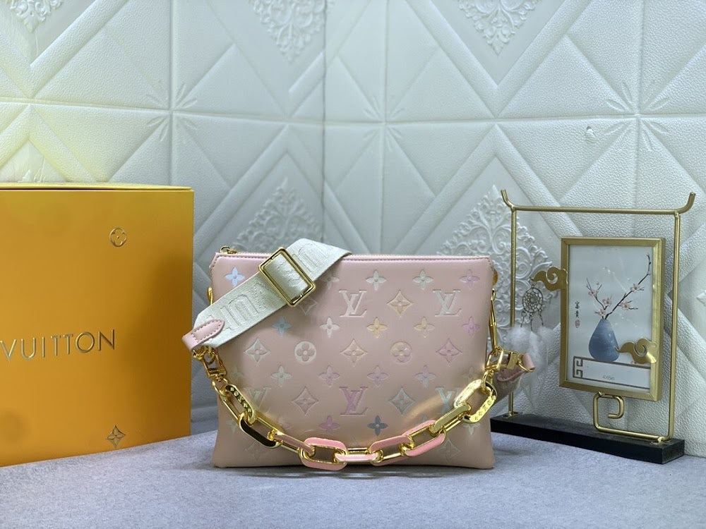 Dragons Bags ln Luxury Bag --76247