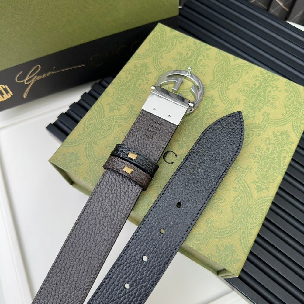 Dragons Bags Guccin Luxury Belt --105296