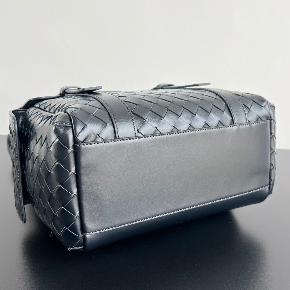 Dragons Bags Bottegan Luxury Bag --90502