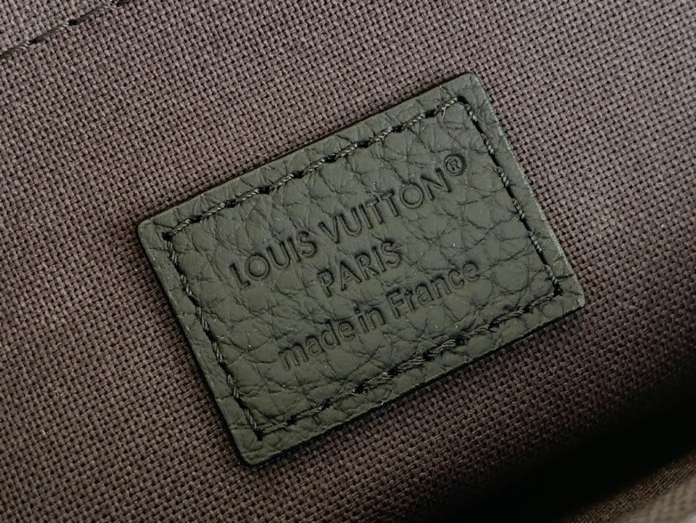 Dragons Bags ln Luxury Bag --57360