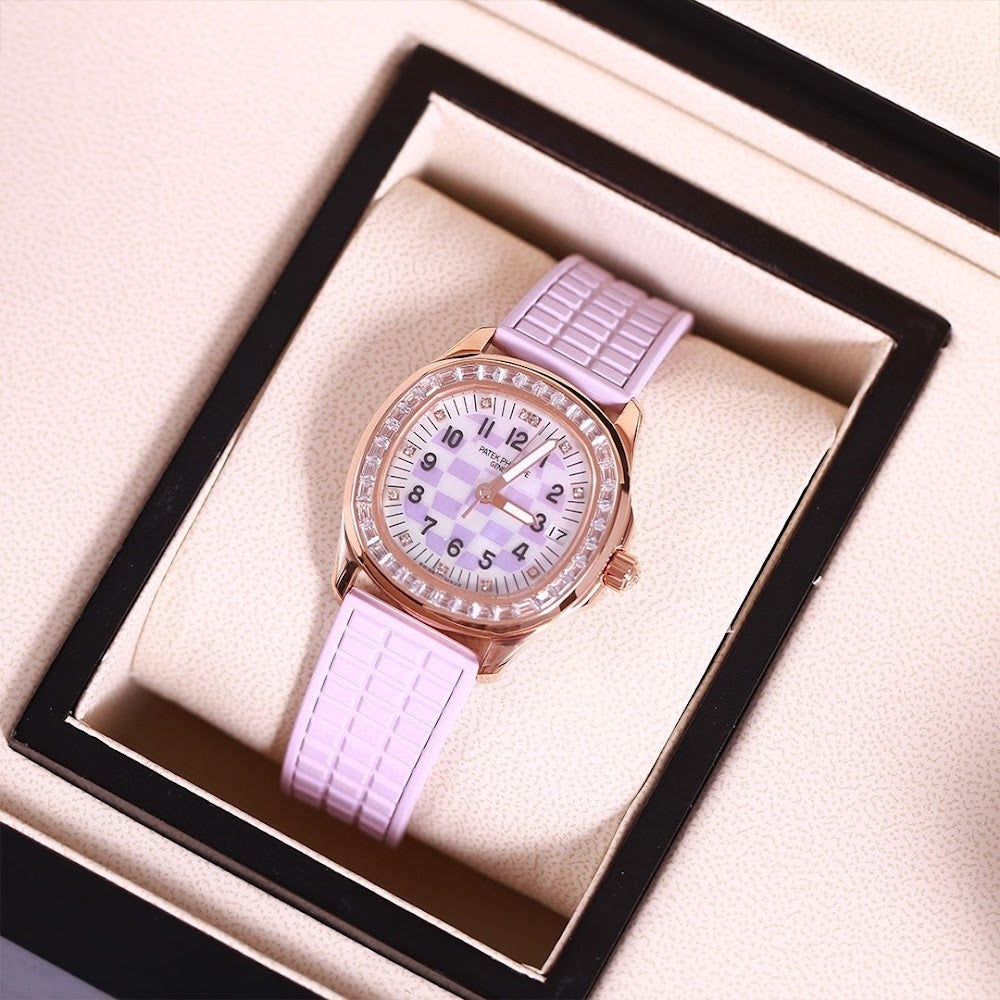 Dragons Bags Luxury Designer Watch --104330