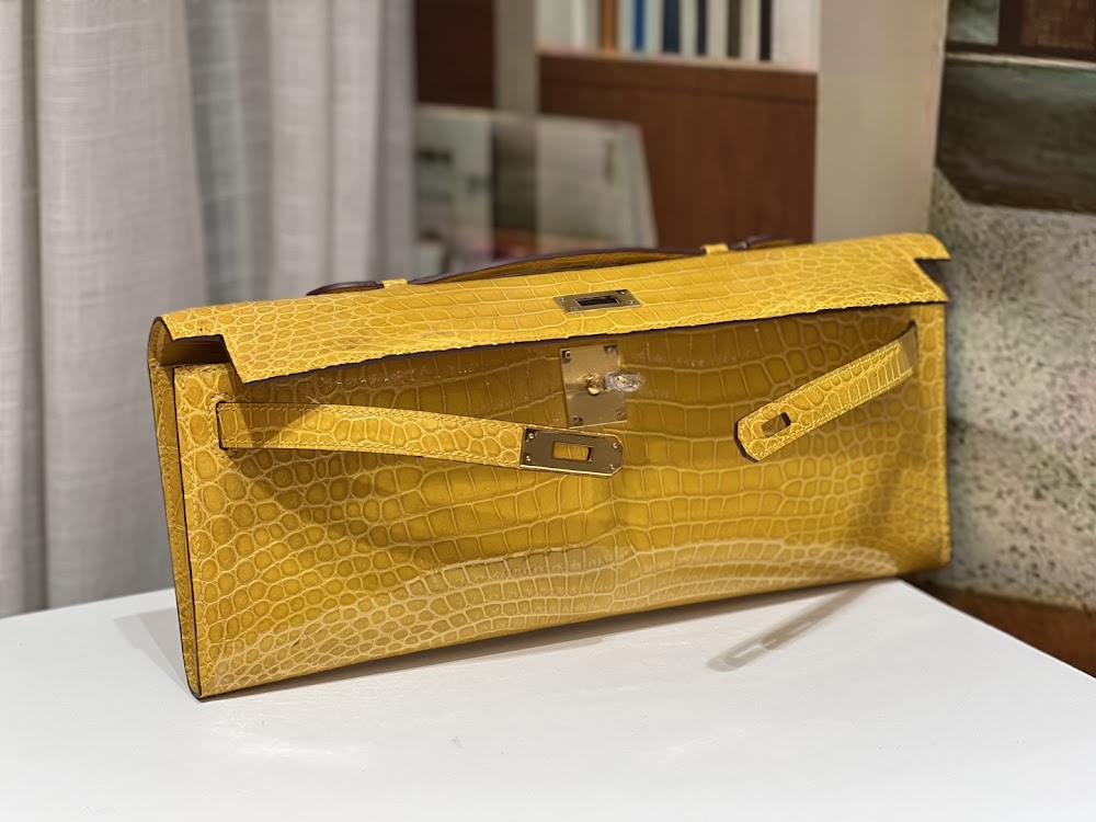 Dragons BagsHermesn Luxury Bag --116848