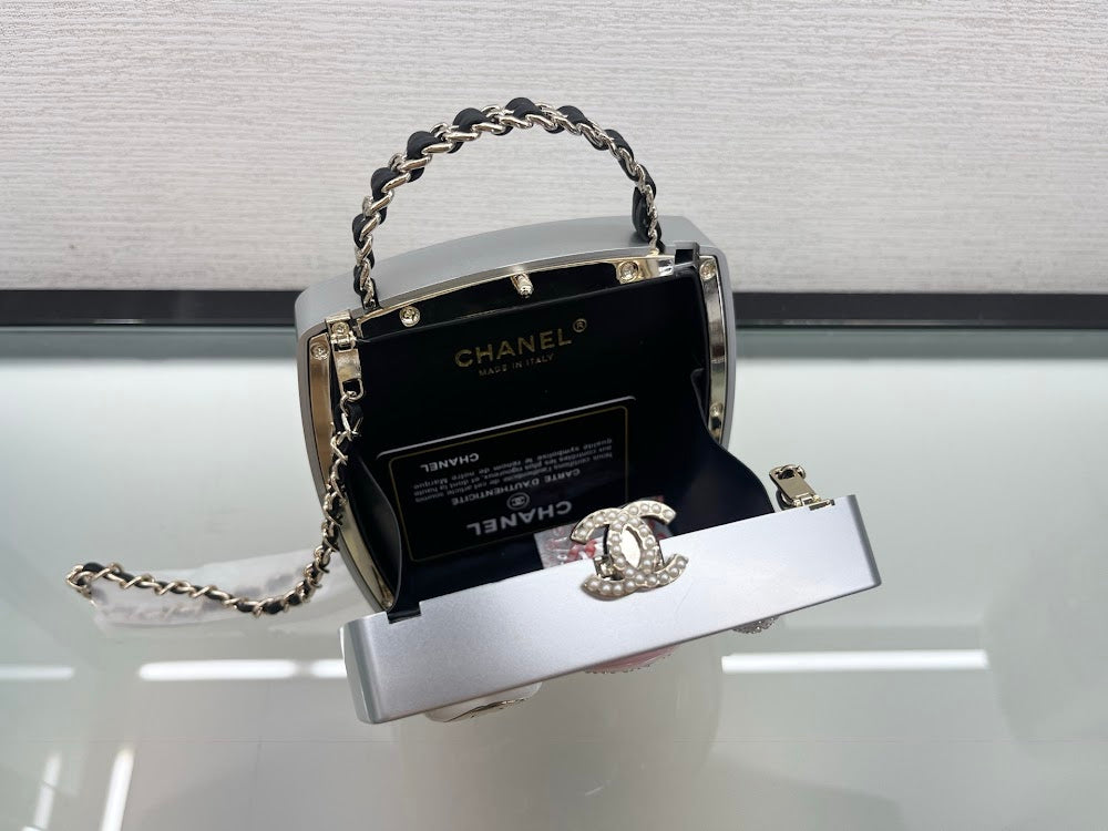 Dragons Bags CHn Luxury Bag --112727