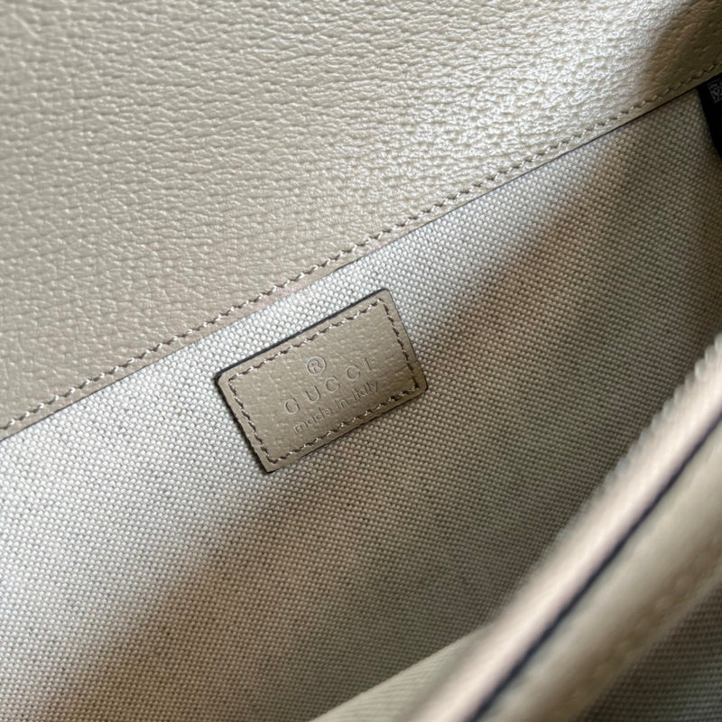 new-elite-designer-bags-nm19243