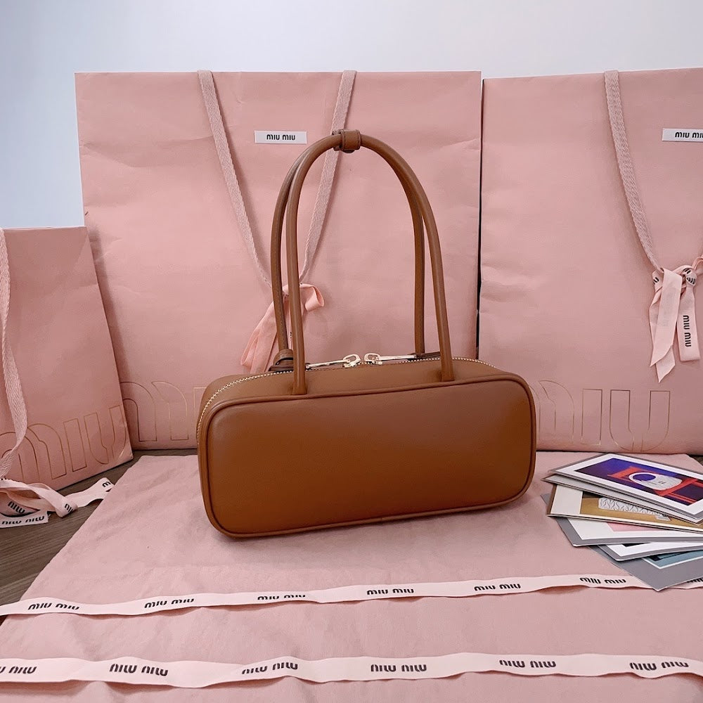 Dragons Bags Miun Miun Luxury Bag --123023