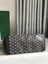 new-designer-premium-bags-nm8095