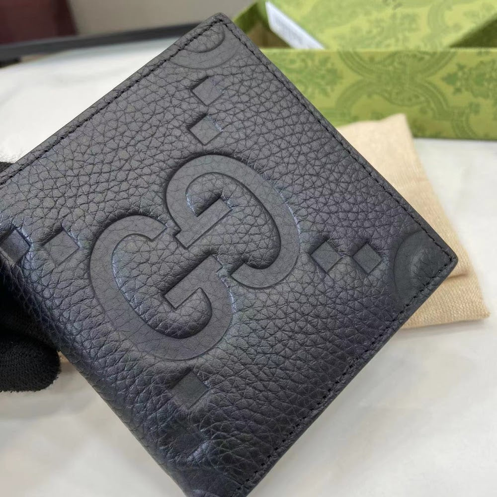Dragons Bags Guccin Luxury Bag --94536