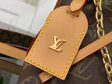 new-luxury-designer-bags-nm913