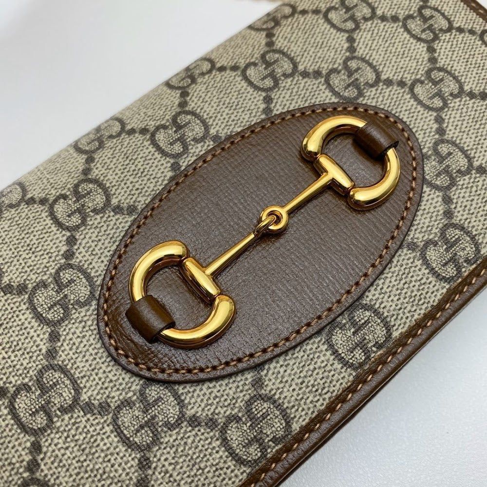 Dragons Bags Guccin Luxury Bag --95465