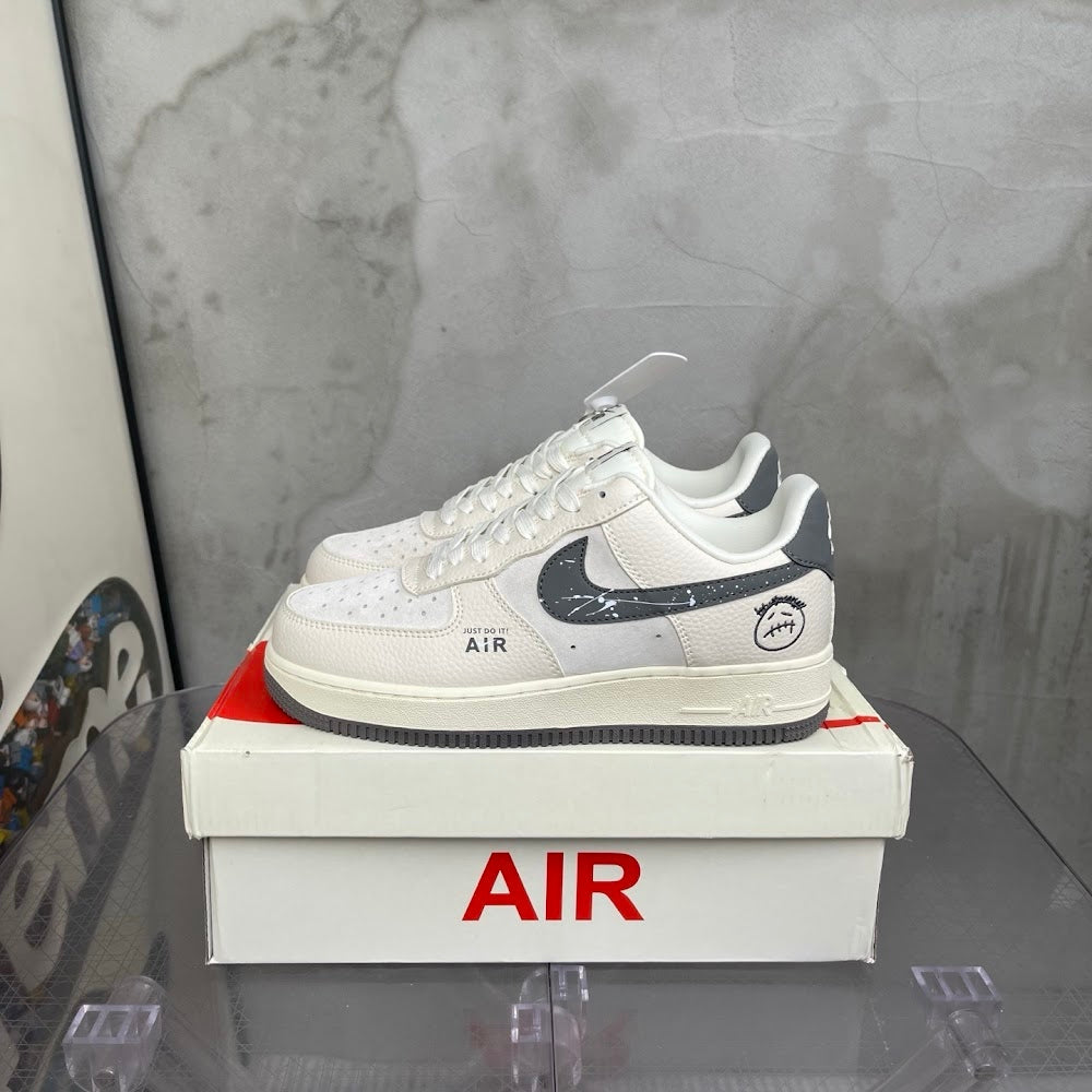 Dragons Bags Nike Luxury Shoes --55135