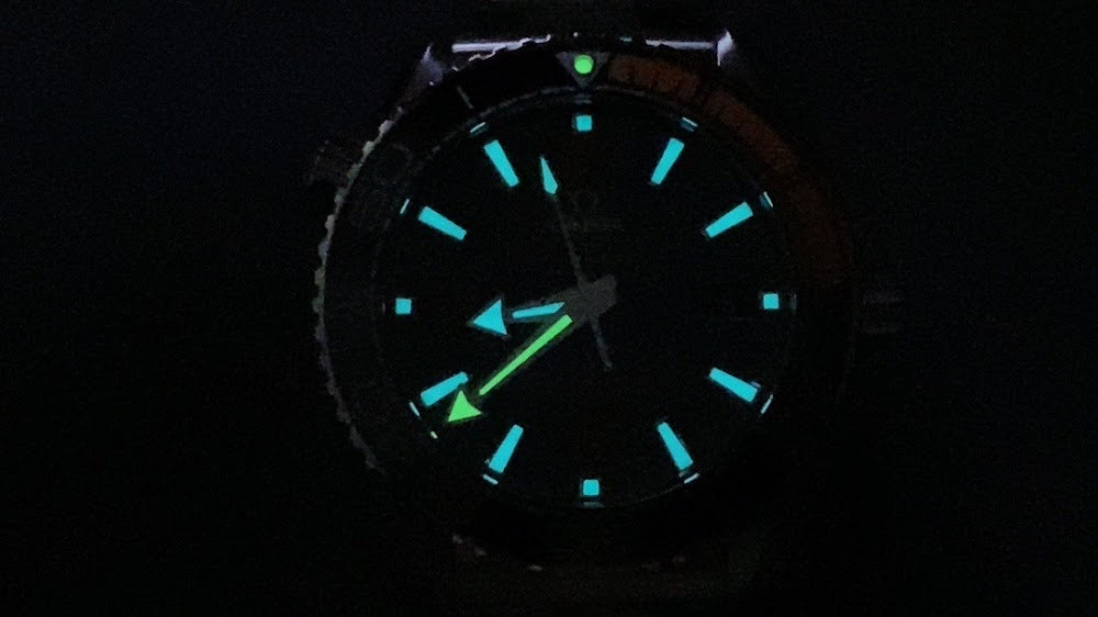 Dragons Bags Luxury Designer Watch --104668
