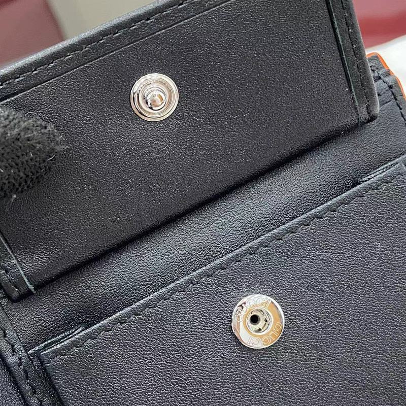 new-designer-premium-bags-nm19758
