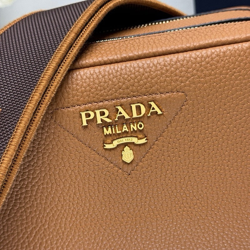 Dragons Bags pradn Luxury Bag --74380