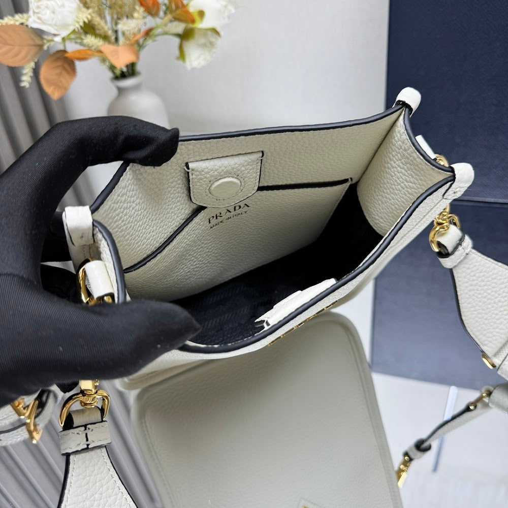 Dragons Bags Pradn Luxury Bag --101786