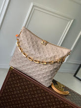 new-designer-premium-bags-nm751