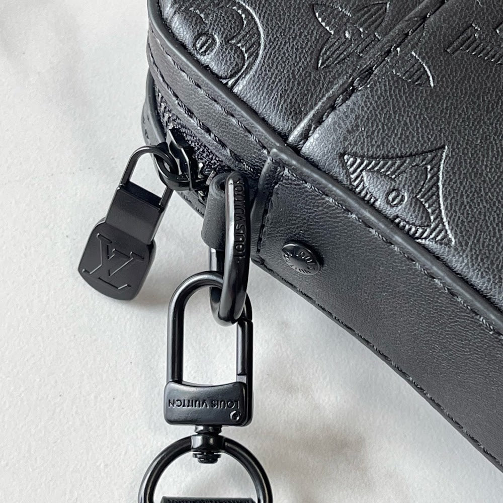 Dragons Bags LVn Luxury Bag --78847