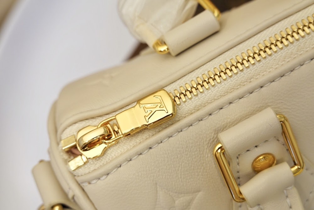 Dragons Bags ln Luxury Bag --60189