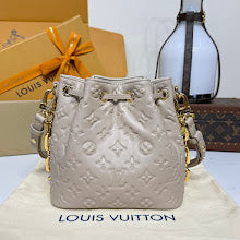 new-elite-designer-bags-nm1153