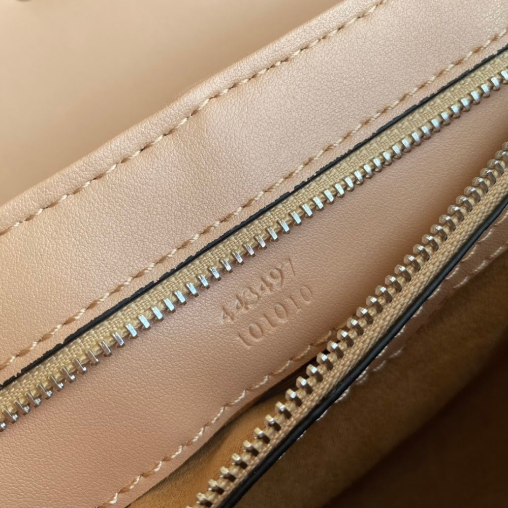 new-luxury-designer-bags-nm17942
