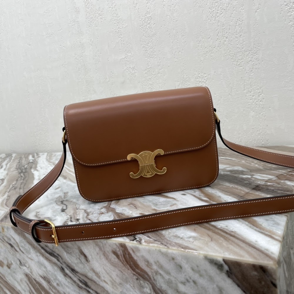 Dragons Bags Celine Luxury Bag --112462
