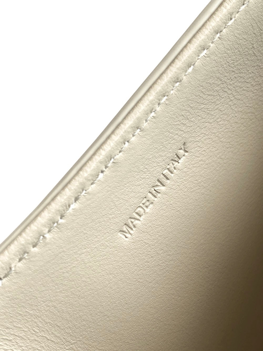 Dragons Bags Celine Luxury Bag --112091