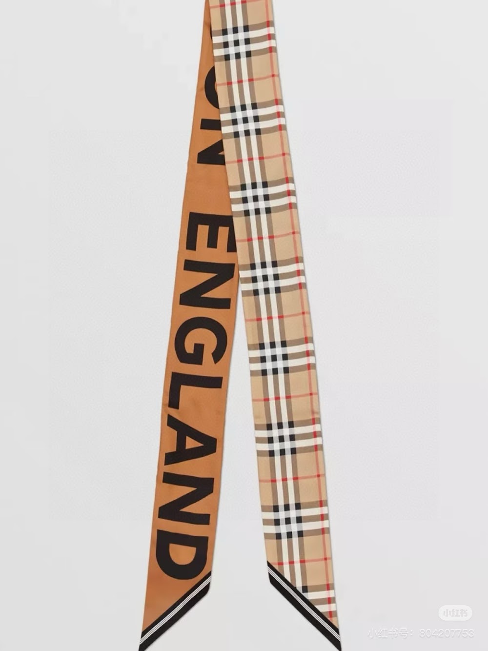 Dragons Bags Premium Designer Scarf --99299