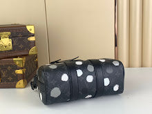 new-elite-designer-bags-nm4626