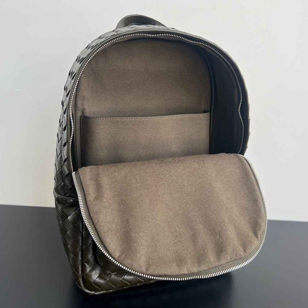 Dragons Bags Bottegan Luxury Bag --90201