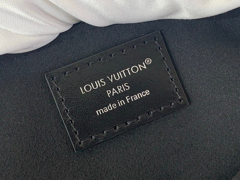 Dragons Bags ln Luxury Bag --63054