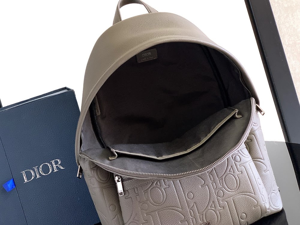 Dragons BagsDiorn Luxury Bag --115995