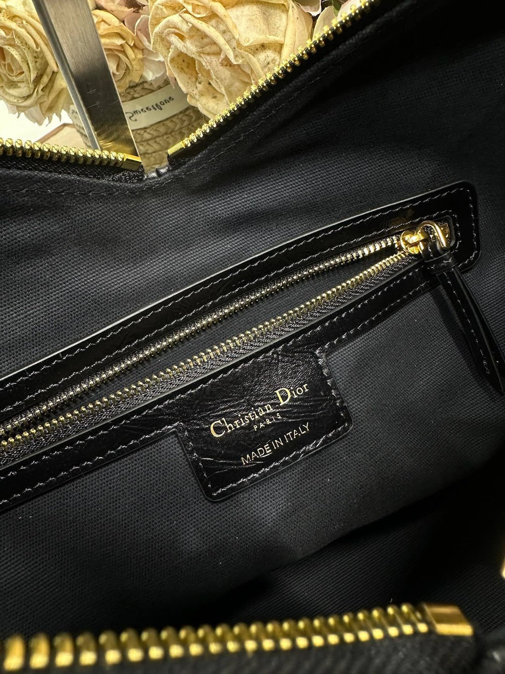Dragons BagsDiorn Luxury Bag --115515