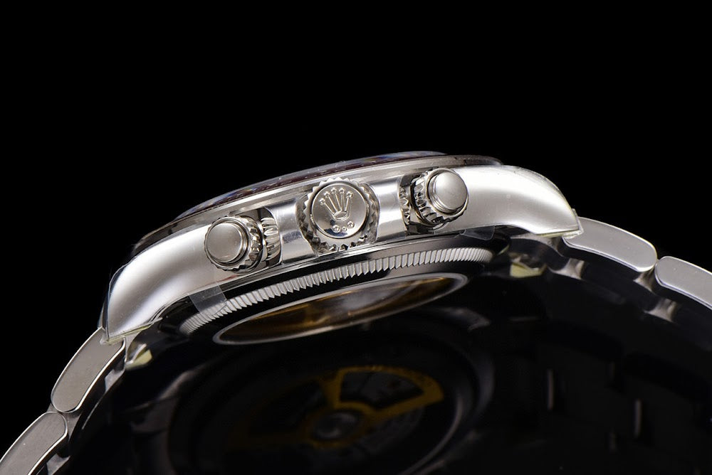 Dragons Bags Luxury Designer Watch --104440