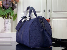 new-designer-premium-bags-nm566