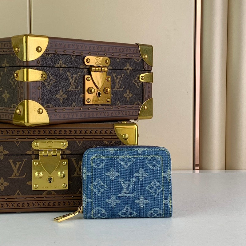 Dragons Bags ln Luxury Bag --62047