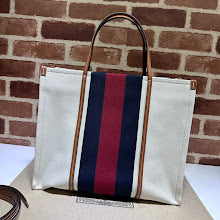 new-luxury-designer-bags-nm8589