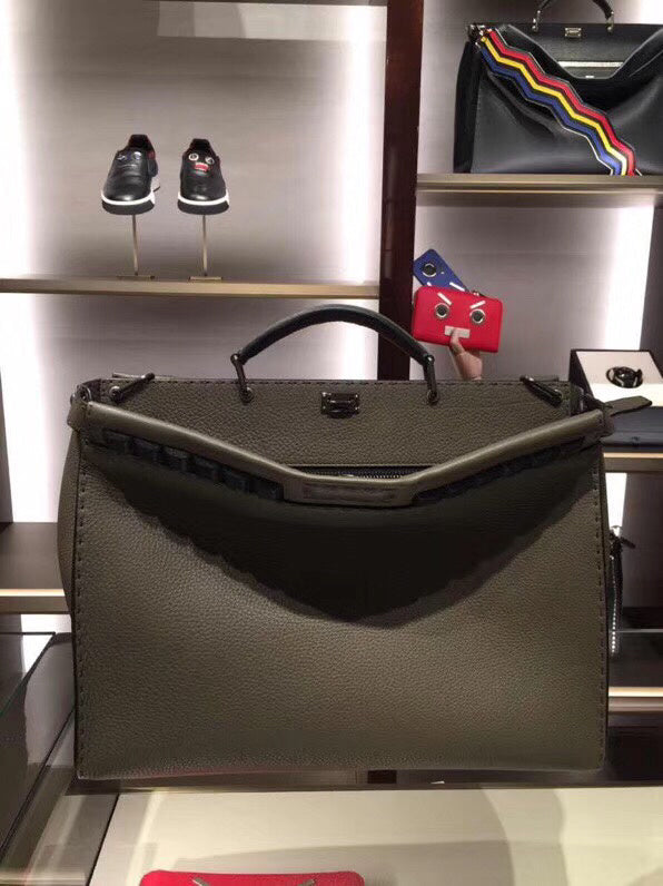 new-designer-premium-bags-nm15098