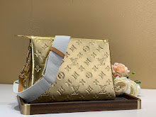 new-designer-premium-bags-nm5369
