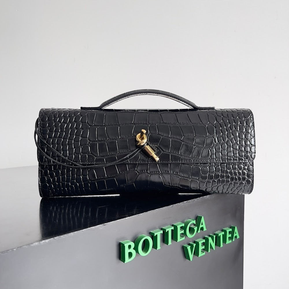 Dragons Bags Bottegan Luxury Bag --91454
