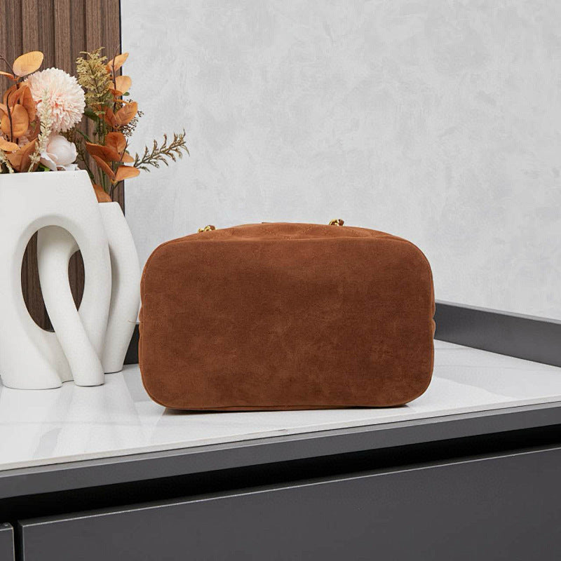 Dragons Bags pradn Luxury Bag --74053