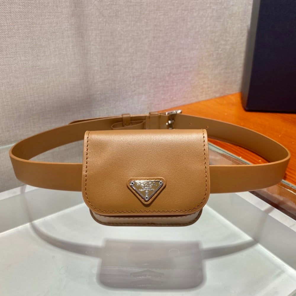Dragons Bags Prada Luxury Bag --54402