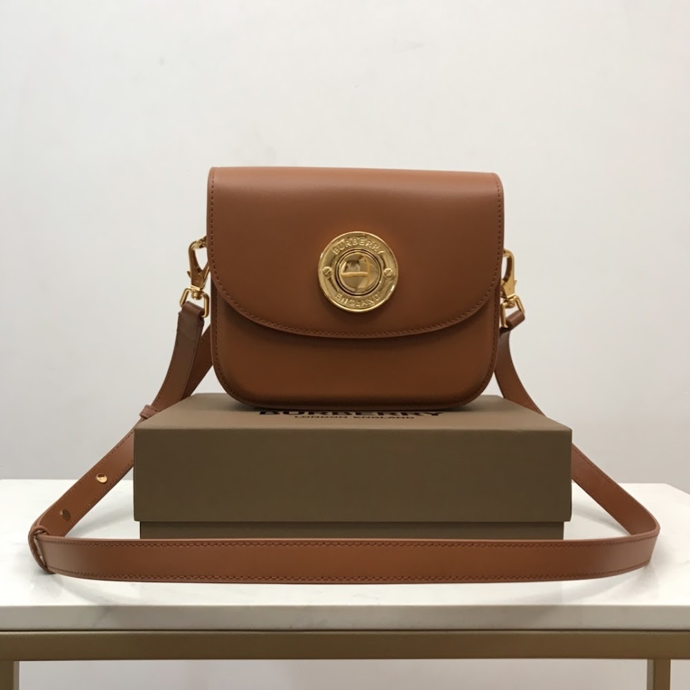 Dragons Bags Luxury Bag --50147