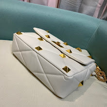 new-elite-designer-bags-nm2625