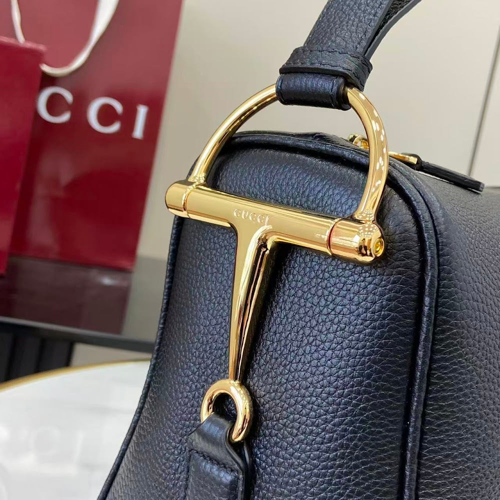 Dragons Bags Guccin Luxury Bag --95109