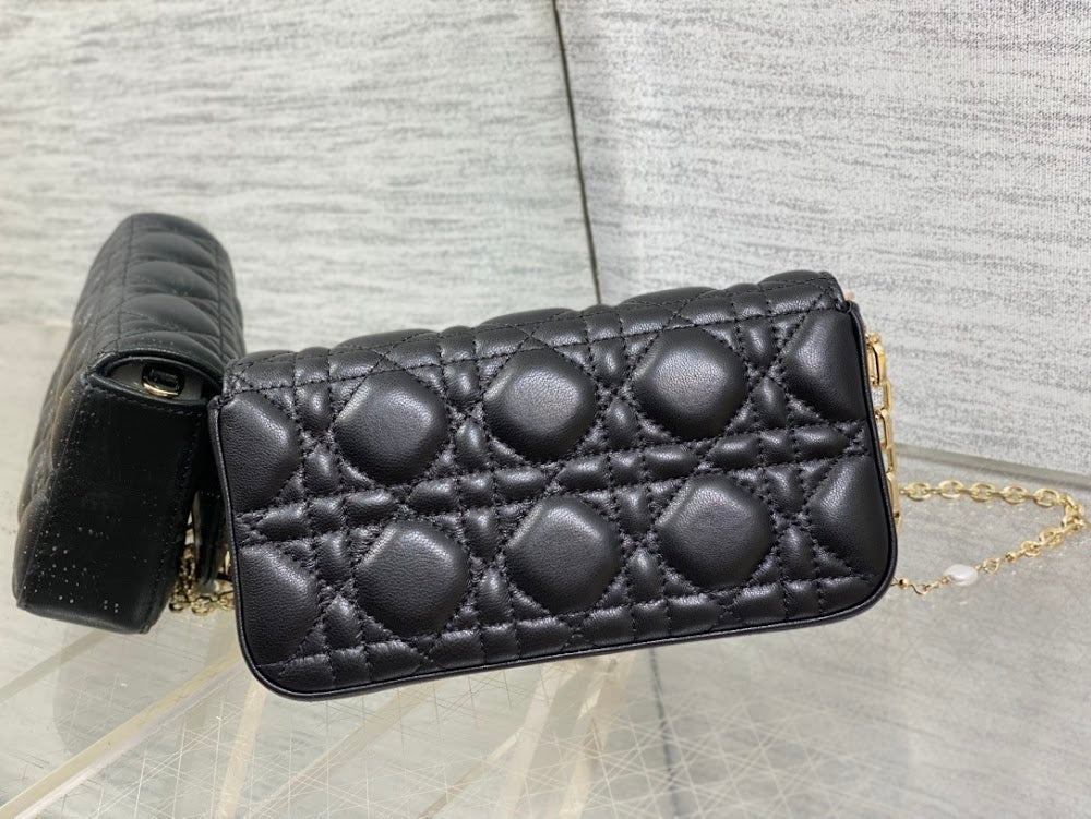 Dragons BagsDiorn Luxury Bag --115090