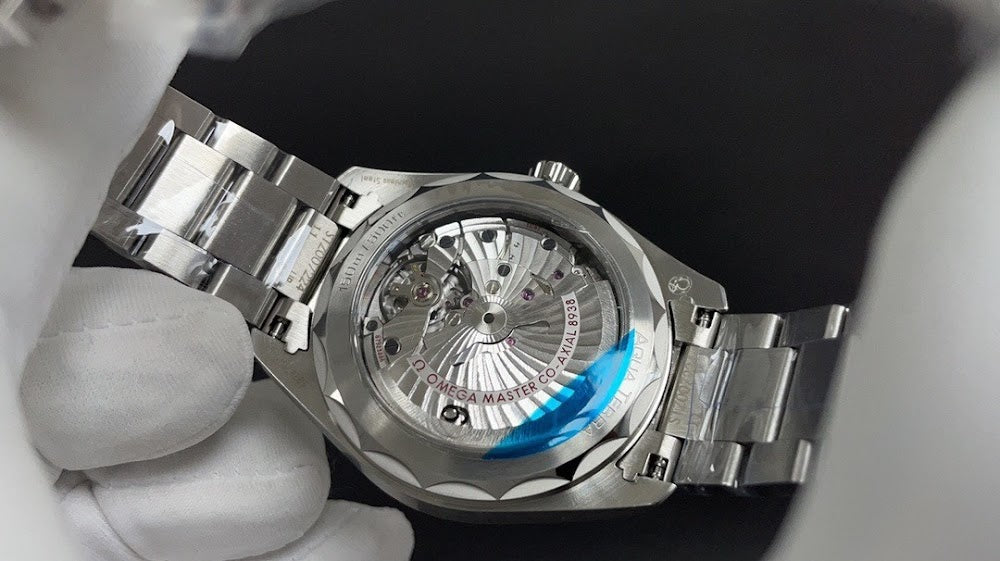 Dragons Bags Luxury Designer Watch --104379
