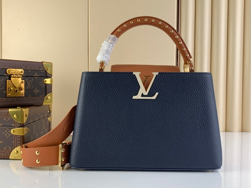 Dragons Bags ln Luxury Bag --67482