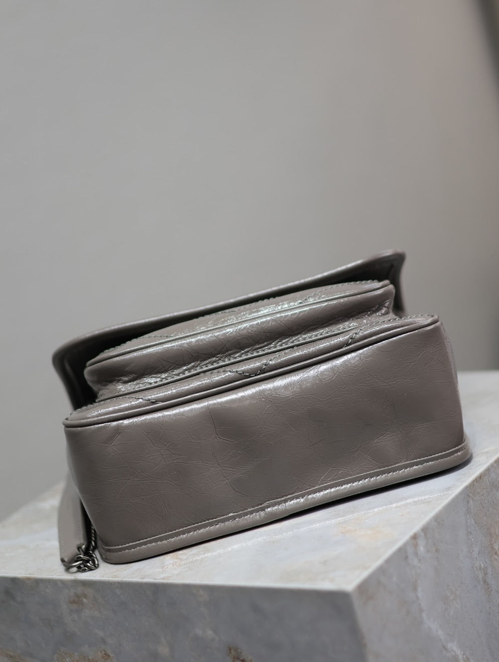 Dragons Bags YSLn Luxury Bag --119312