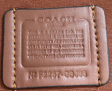 new-luxury-designer-bags-nm6281